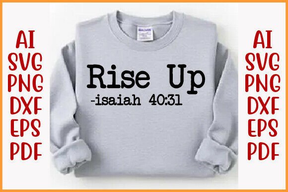 Christian Baseball T-Shirt Designs