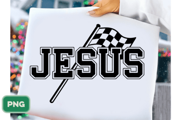 Jesus PNG, Christian Shirt PNG — T-Shirt Designs