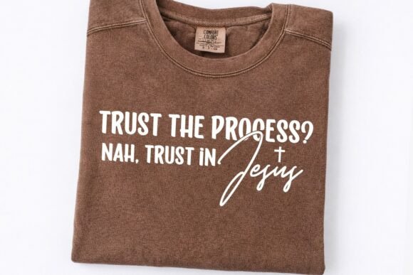 Jesus SVG, Funny Christian Faith Shirt — T-Shirt Designs